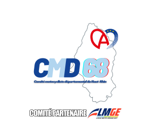 CMD 68