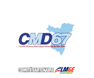 CMD 67