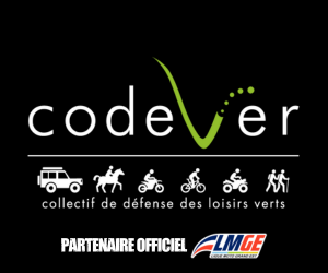 CODEVER