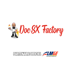 DOC SX FACTORY