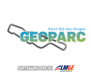 GÉOPARC