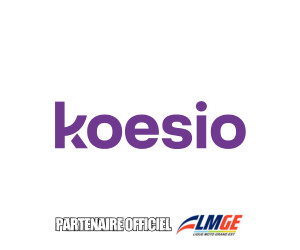 KOESIO