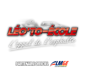 LÉOTO-ÉCOLE