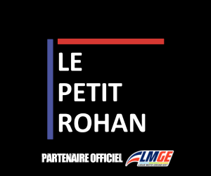 LE PETIT ROHAN