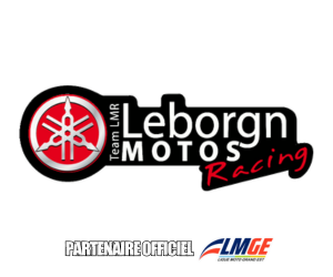 LEBORGN MOTO RACING