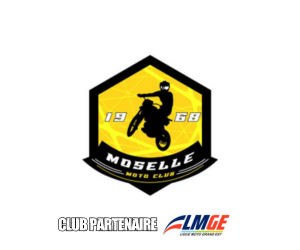 MOSELLE MOTO CLUB