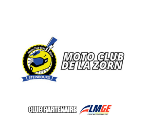 MOTO CLUB DE LA ZORN