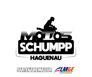 MOTOS SCHUMPP