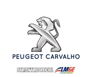 PEUGEOT CARVALHO